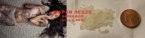 стаф Абинск