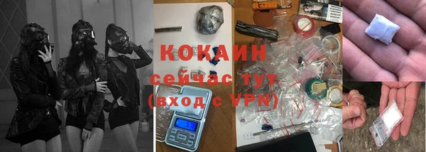 бошки Абдулино